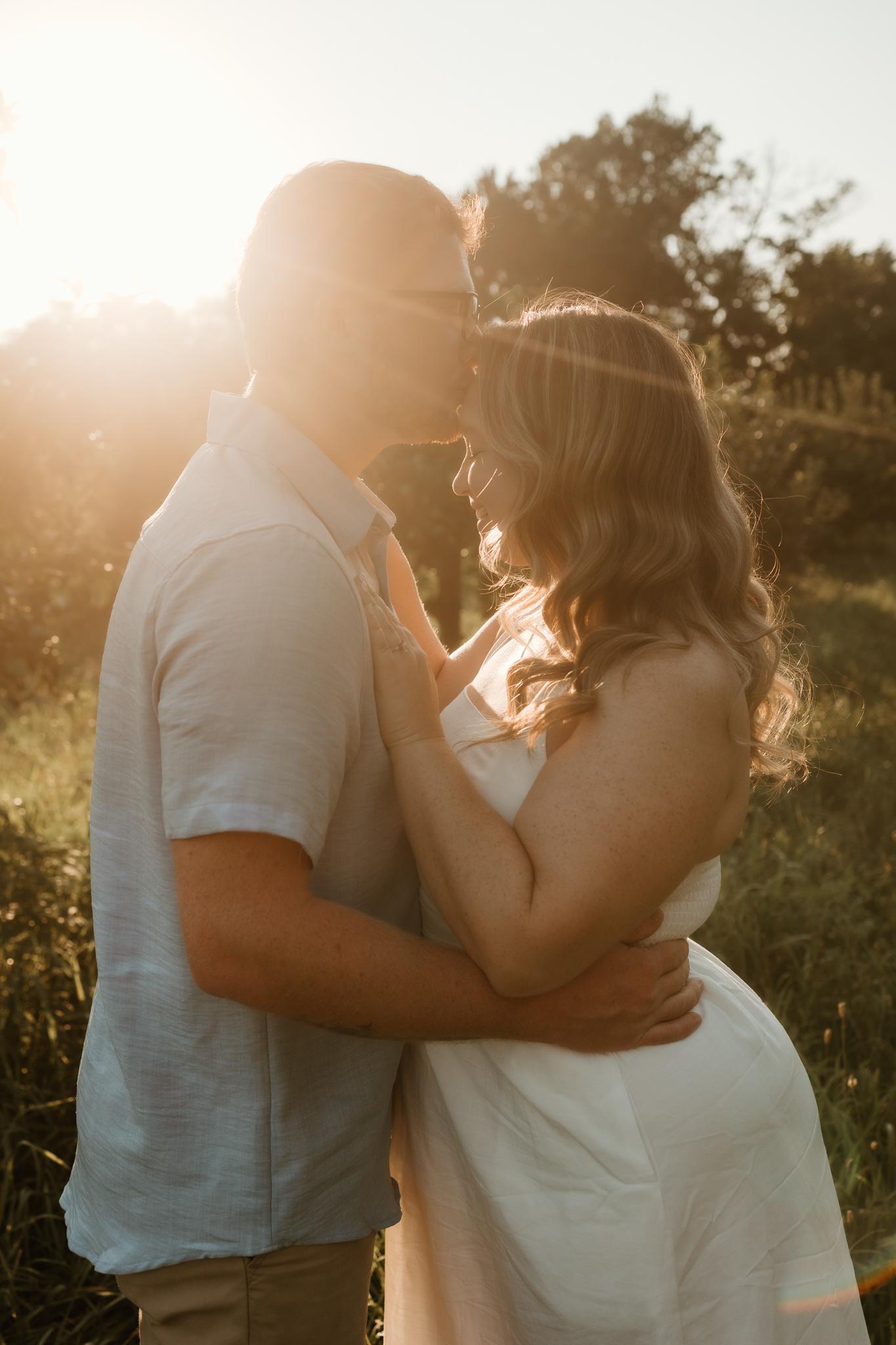 The Wedding Website of Laura Hornyak and Kyle Hockenbury