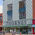 Thornes Marketplace