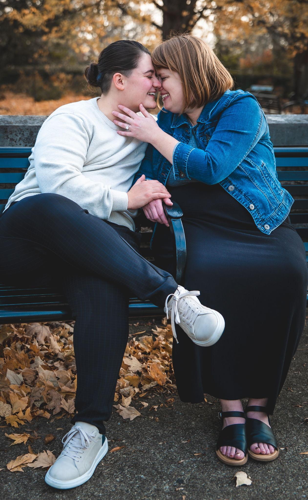 The Wedding Website of Sarah Jernigan and Lex Bettner