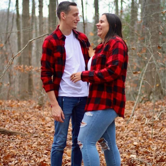 Hogback family photos