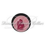 Domain Berrien Cellars