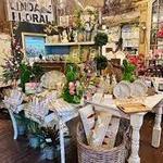 Lindale Floral Shop