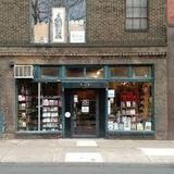 The Book Trader