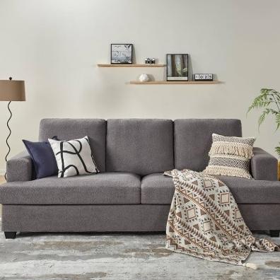 Cashton Sofa
