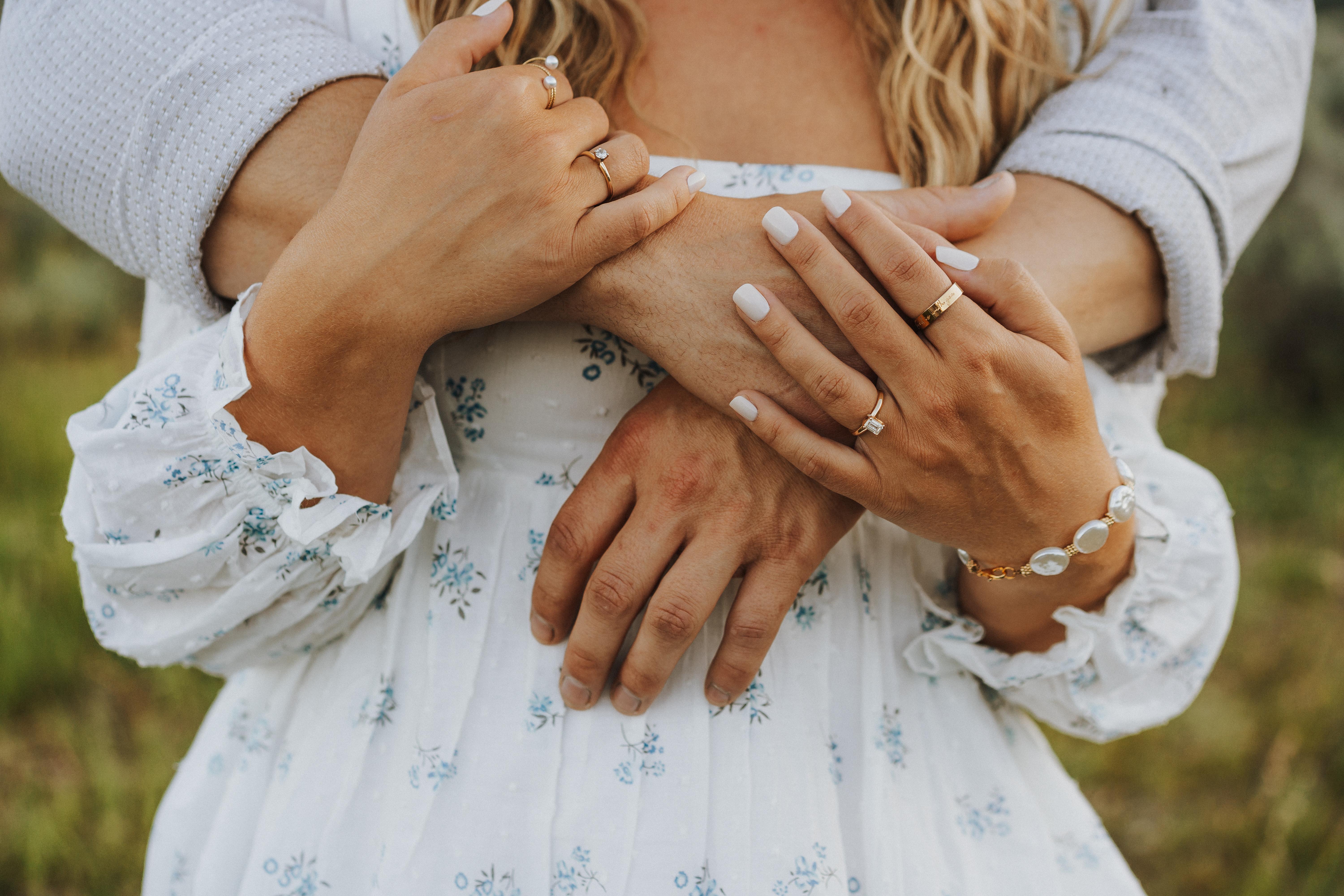 The Wedding Website of Katie Carpenter and Tyler Lenke