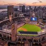 Petco Park