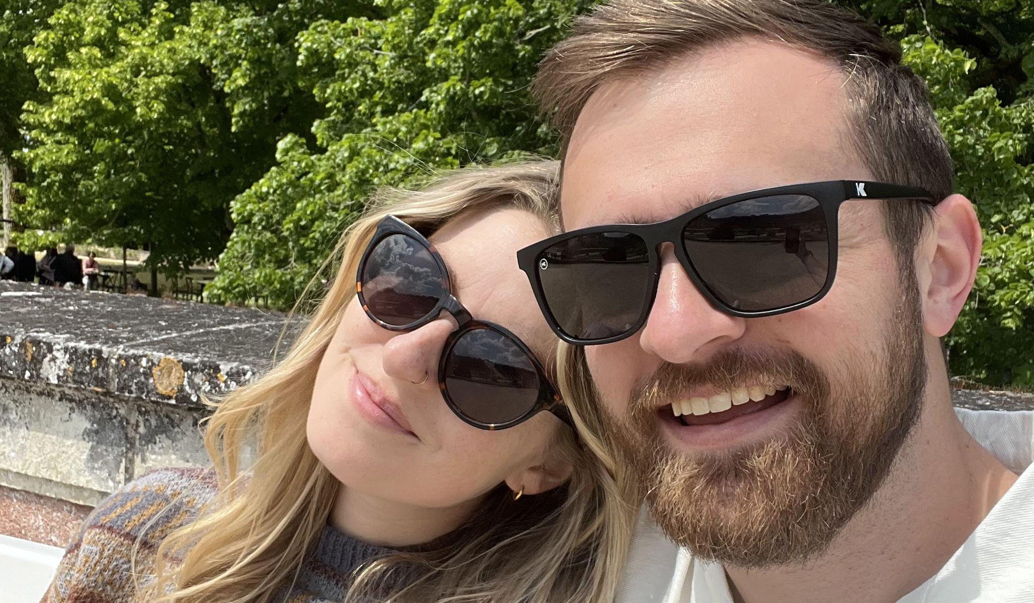 Hero Slideshow Image 0