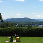 Tanglewood