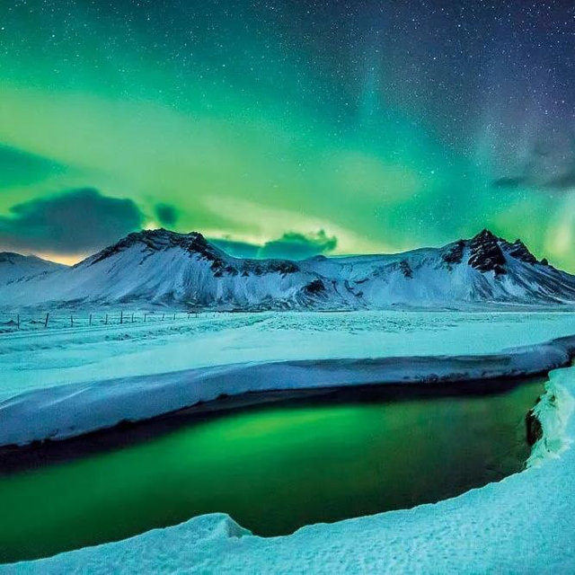 Travel: Plane Tickets, Car Rental, Car Fuel, Hotel Stays, And Other Experiences