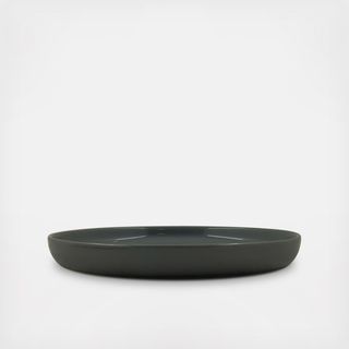 Reims Salad Plate, Set of 4