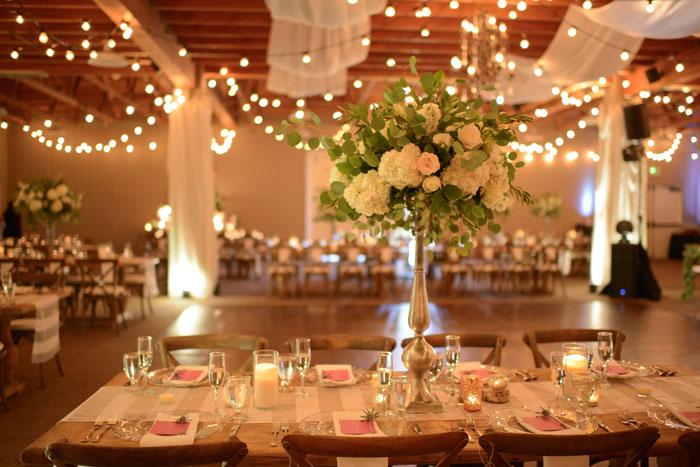 The Wedding Website of Nico Lozano and Robert Shake