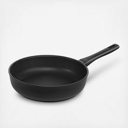 Staub, Frying Pan - Zola