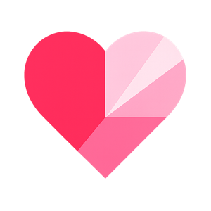 CharityPie