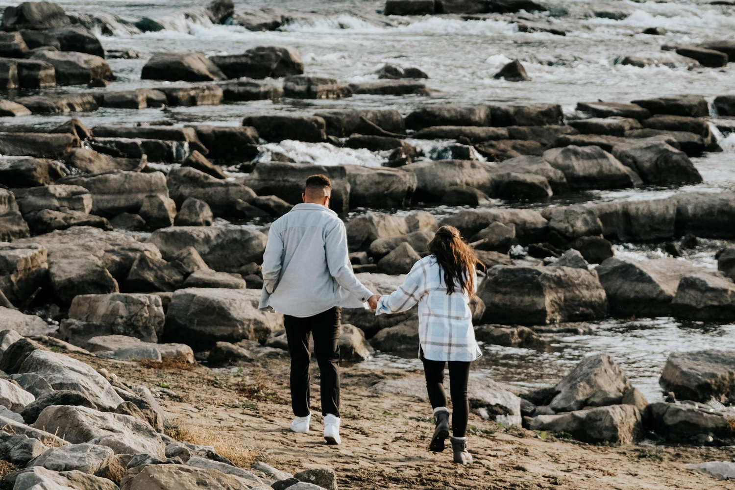 The Wedding Website of Eliana Gibbs and Jared Terry