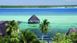 Bacalar