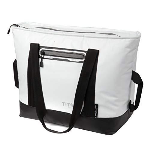 Arctic Zone Titan Deep Freeze 30 Can Tote