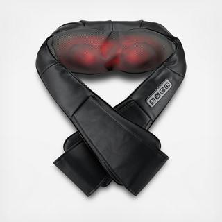 Neck Shoulder Massager