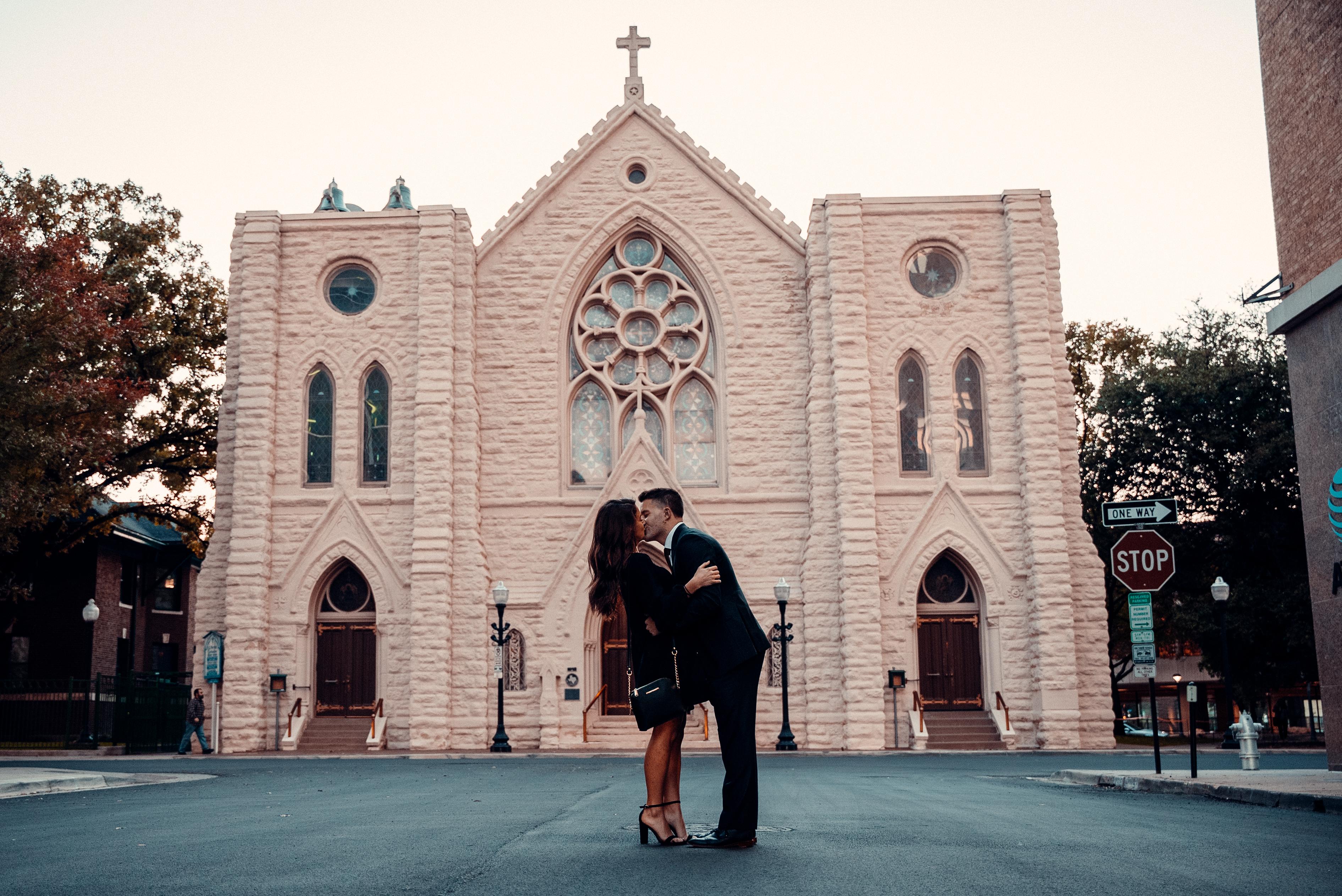 The Wedding Website of Valentina Polanco and Ty Nicholson