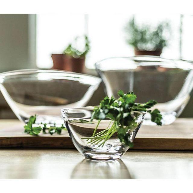 Barre Bowl - Medium