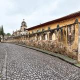 Pátzcuaro