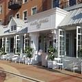 The Cake Bake Shop by Gwendolyn Rogers, Carmel City Center