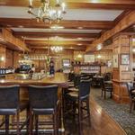 The Tavern