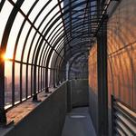 Foshay Museum and Observation Deck