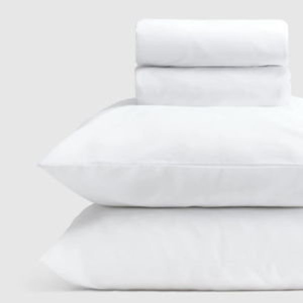 CoopSleepGoods | Comphy SoftSpa™ Sheet Set
