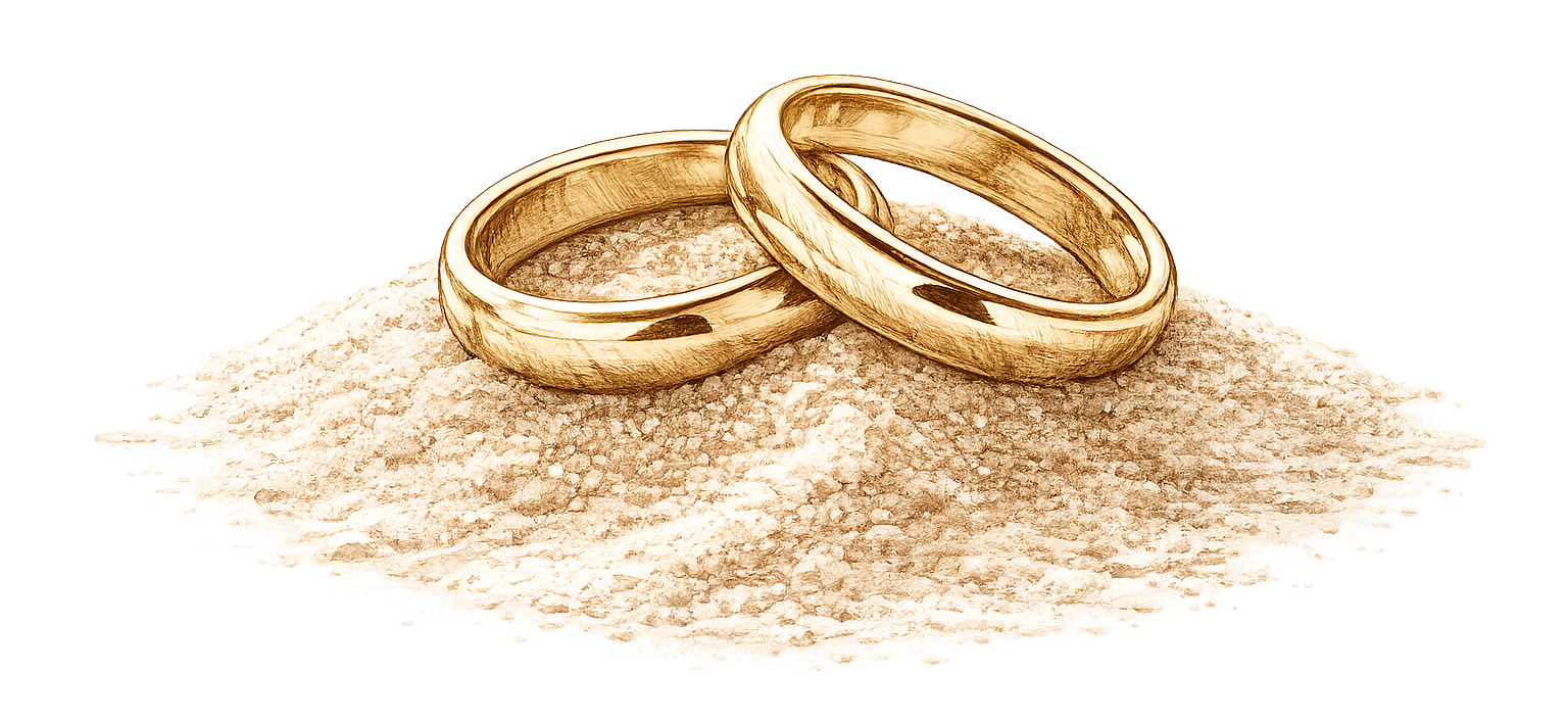 The Wedding Website of Andrew Infantino and Melody Guzman