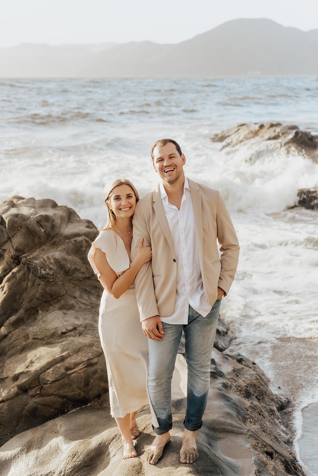 The Wedding Website of Lauren Paese and Matthew McDonald