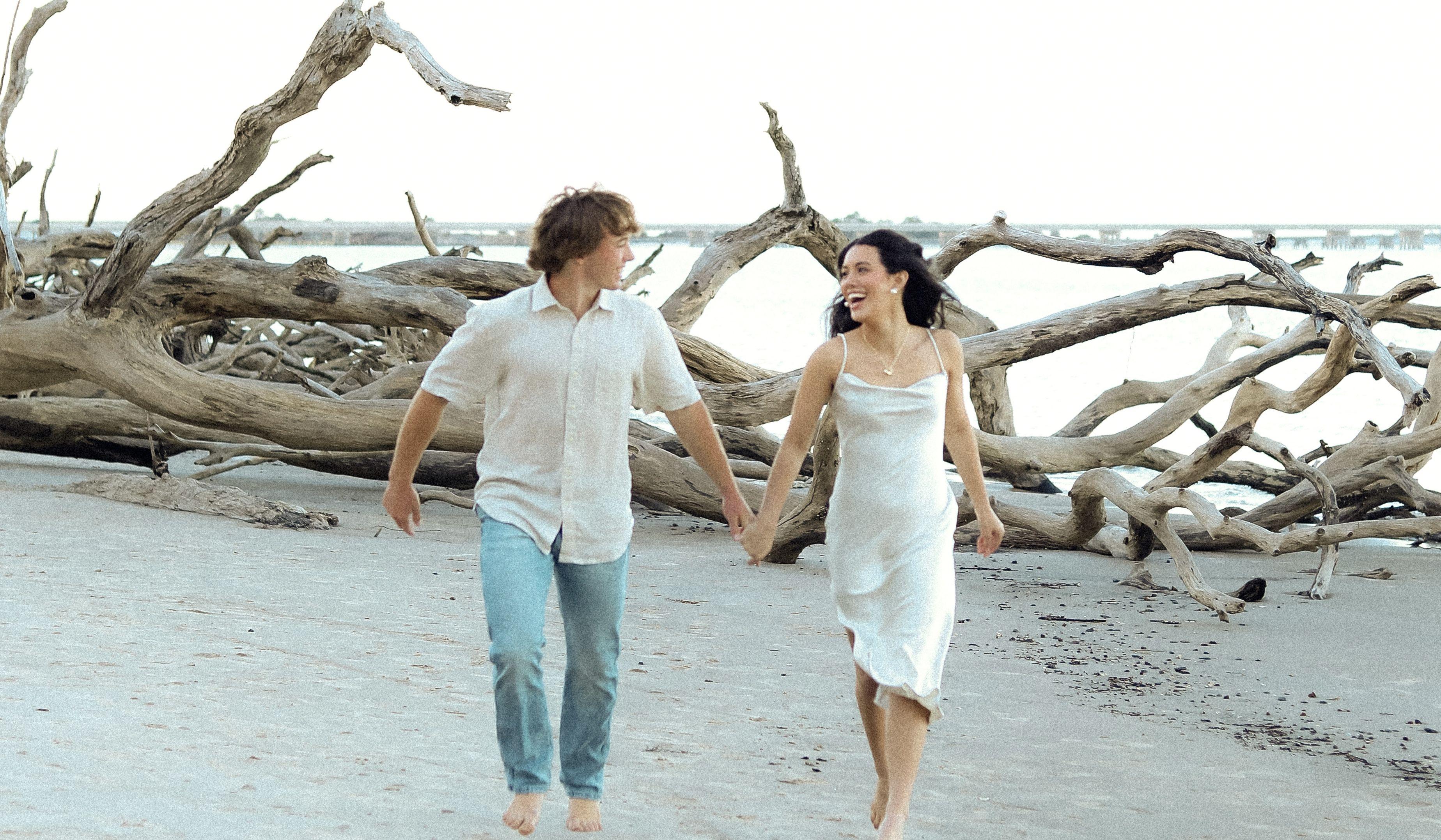 Footer image