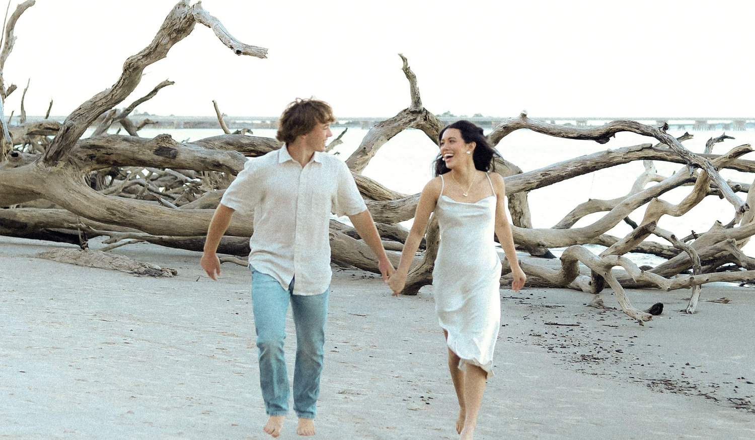 Footer image