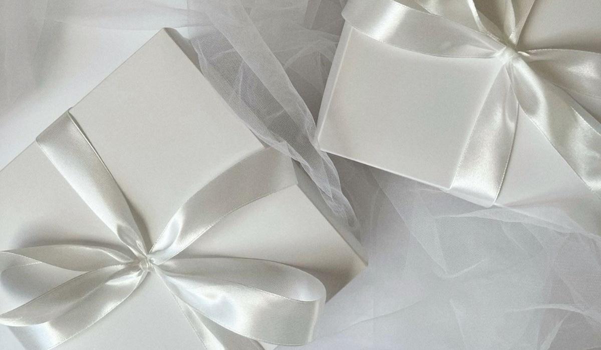 05d90818-9ab7-41af-bf6d-5f92788e66fd