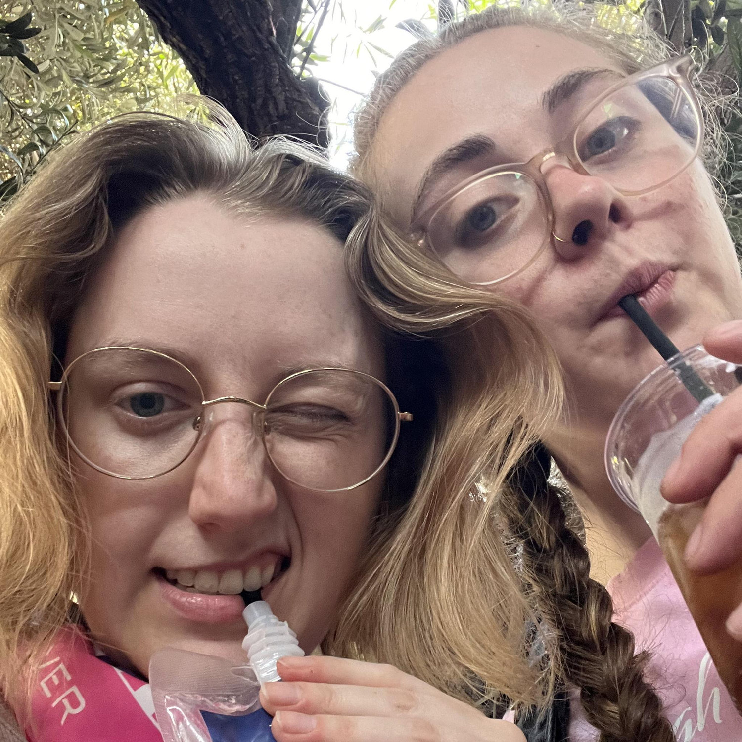 Pride 2025