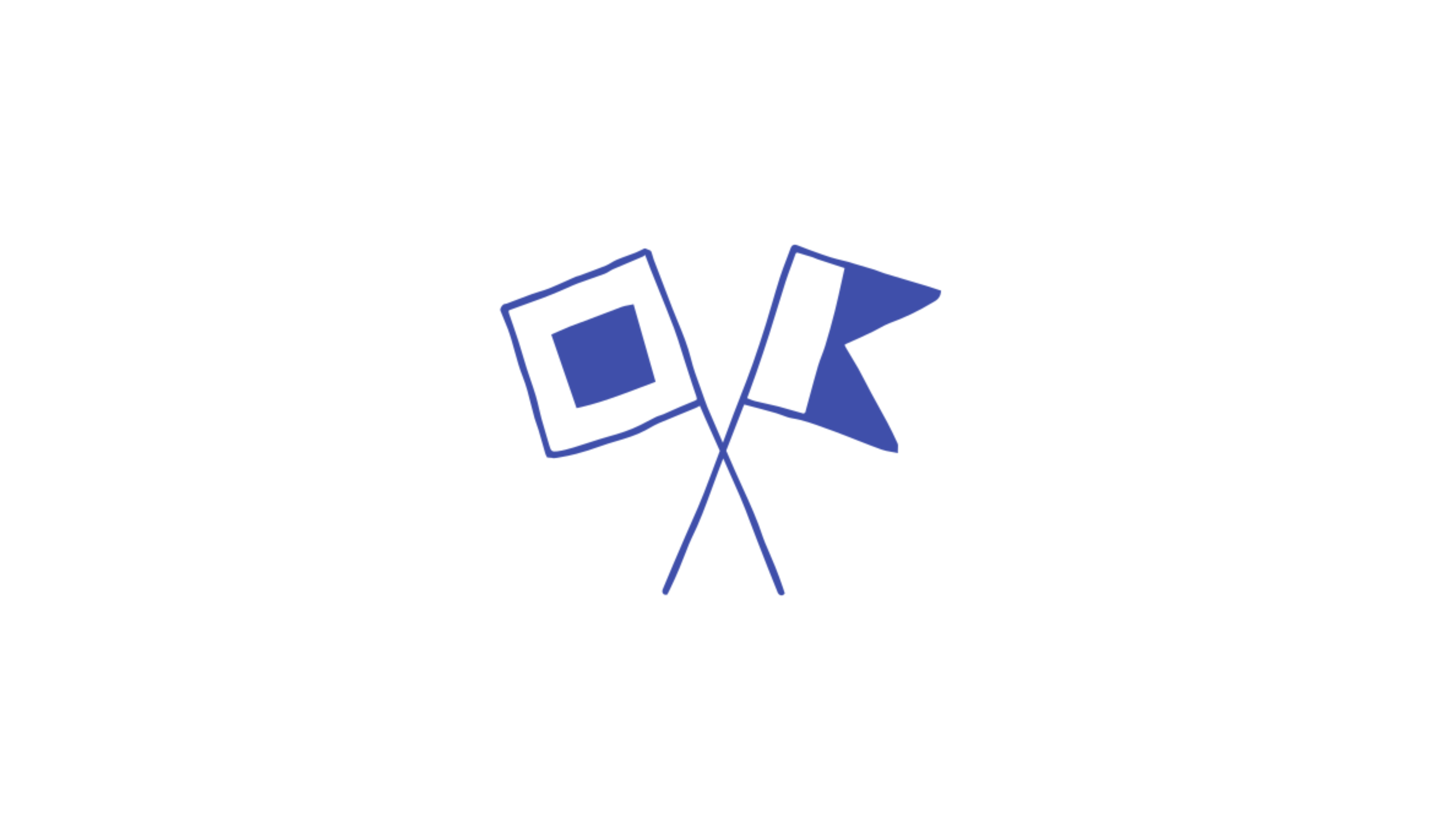 Footer image