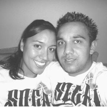 Back in 2008.