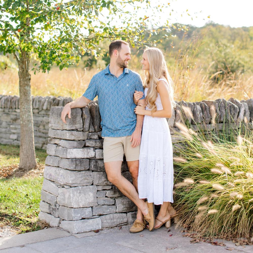 Ashley Montgomery and Brent Will's Wedding Website, image size:1000x1000