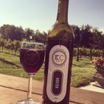 KC Wine Co