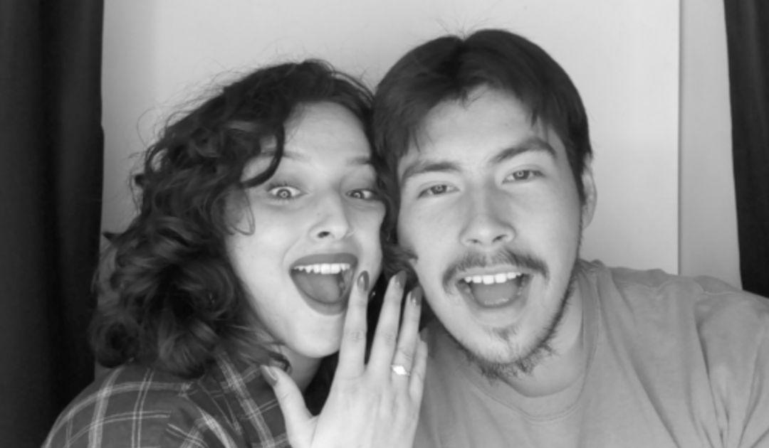 Hero Slideshow Image 1