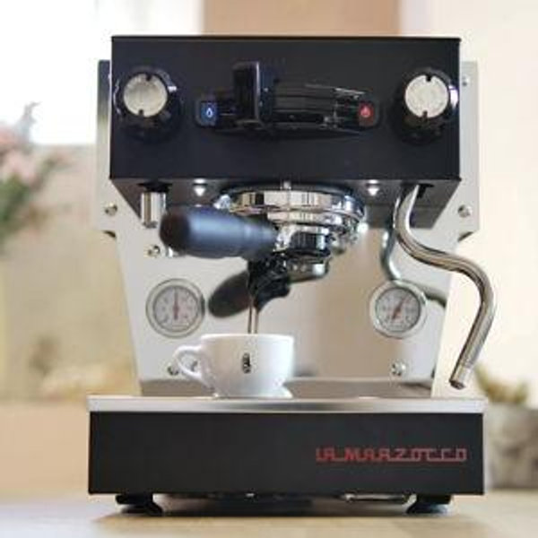 La Marzocco Linea Micra