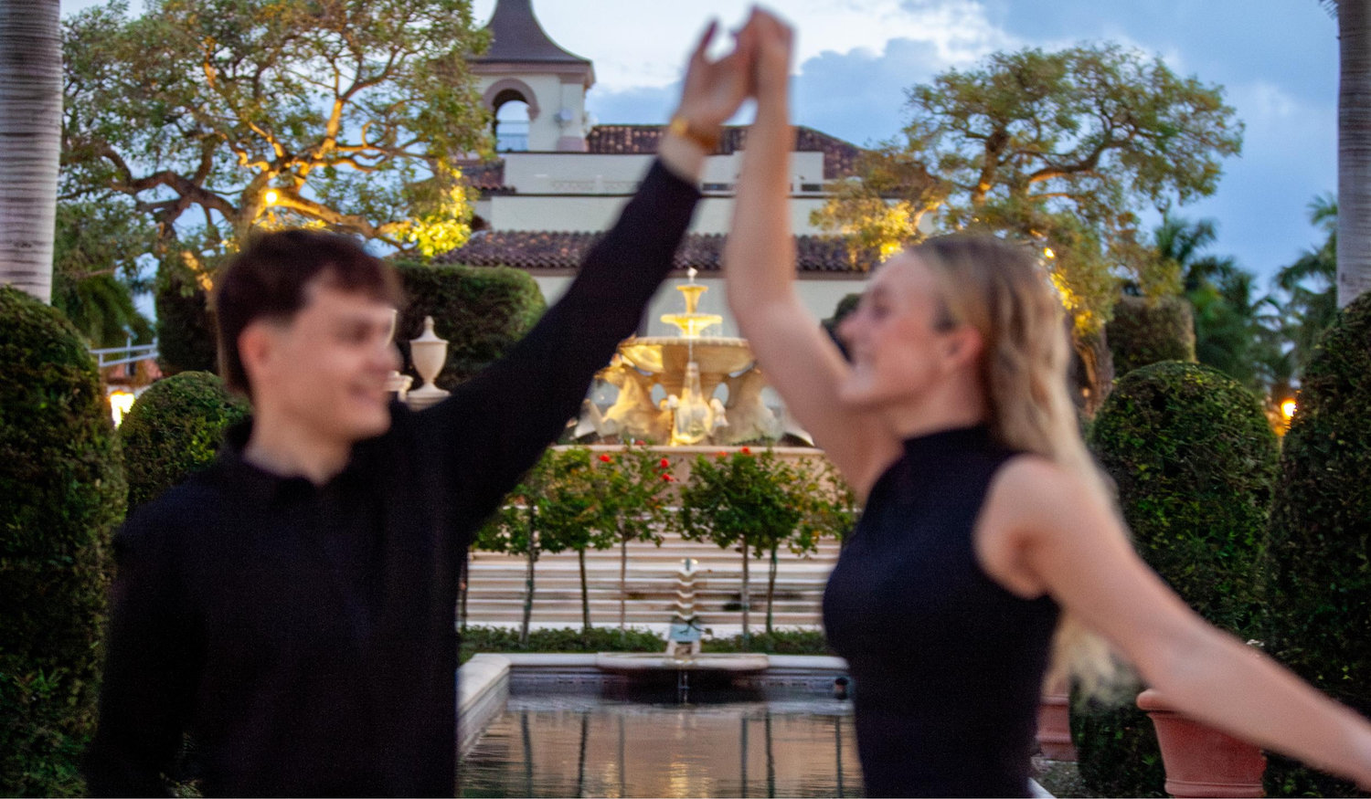 The Wedding Website of Tatum Moeller and Tyler Struss