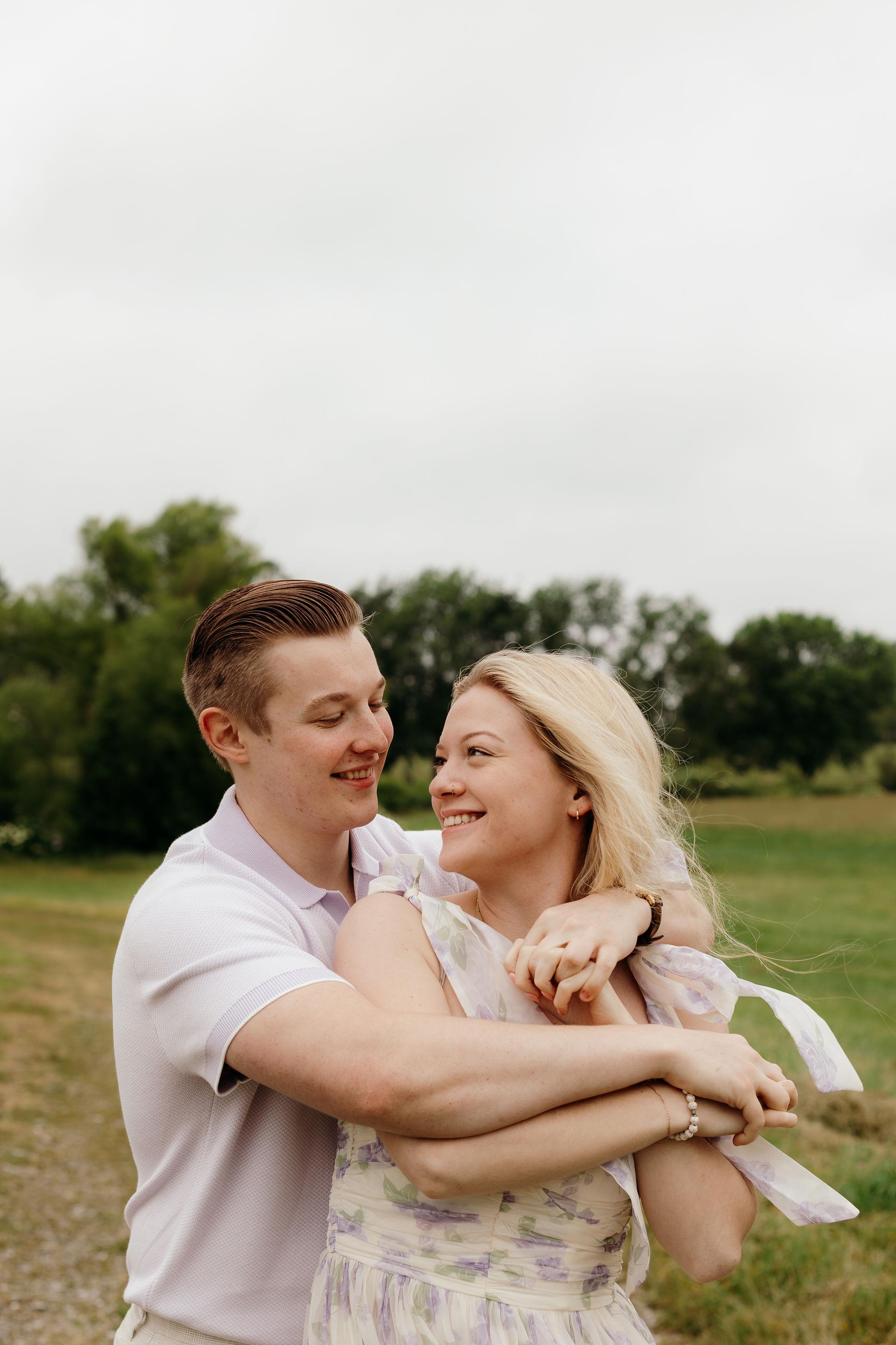 The Wedding Website of Megan Dryer and Michael Terry