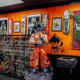 Soupa Saiyan