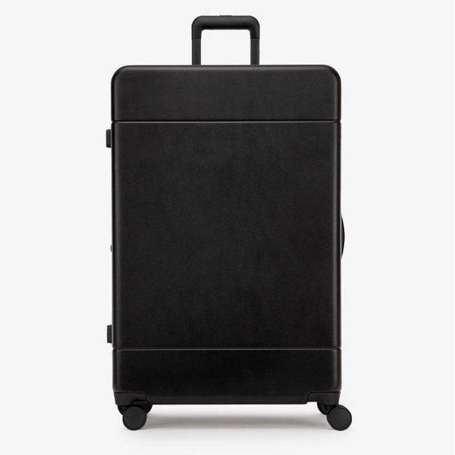 Hue Large Luggage