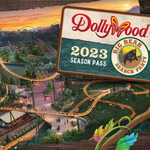 Dollywood