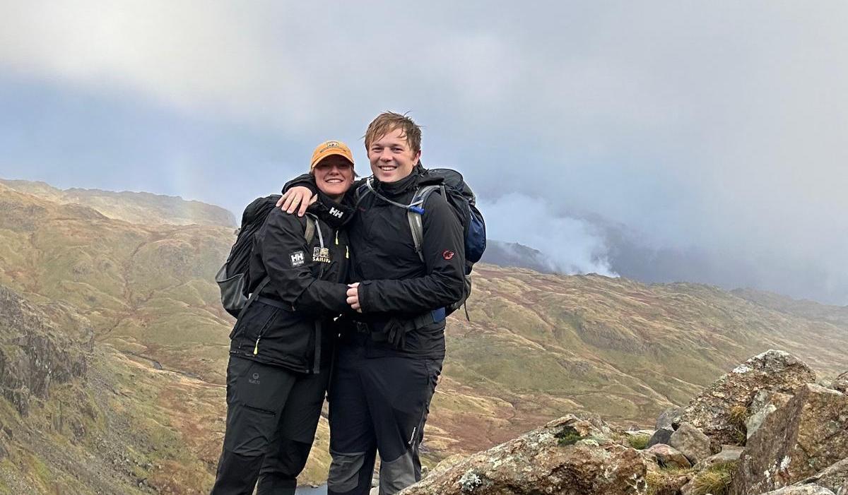 Hero Slideshow Image 0