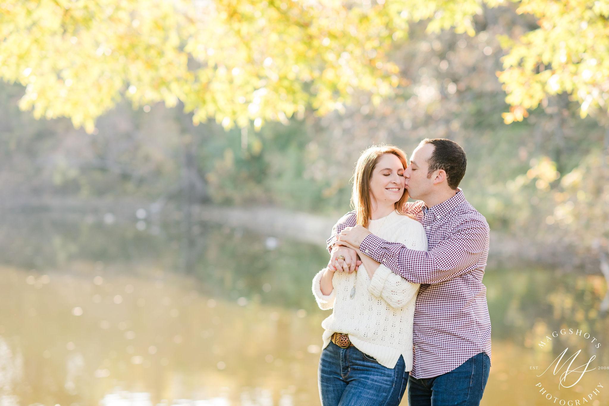 The Wedding Website of Rachel Knapp and Jared Snow