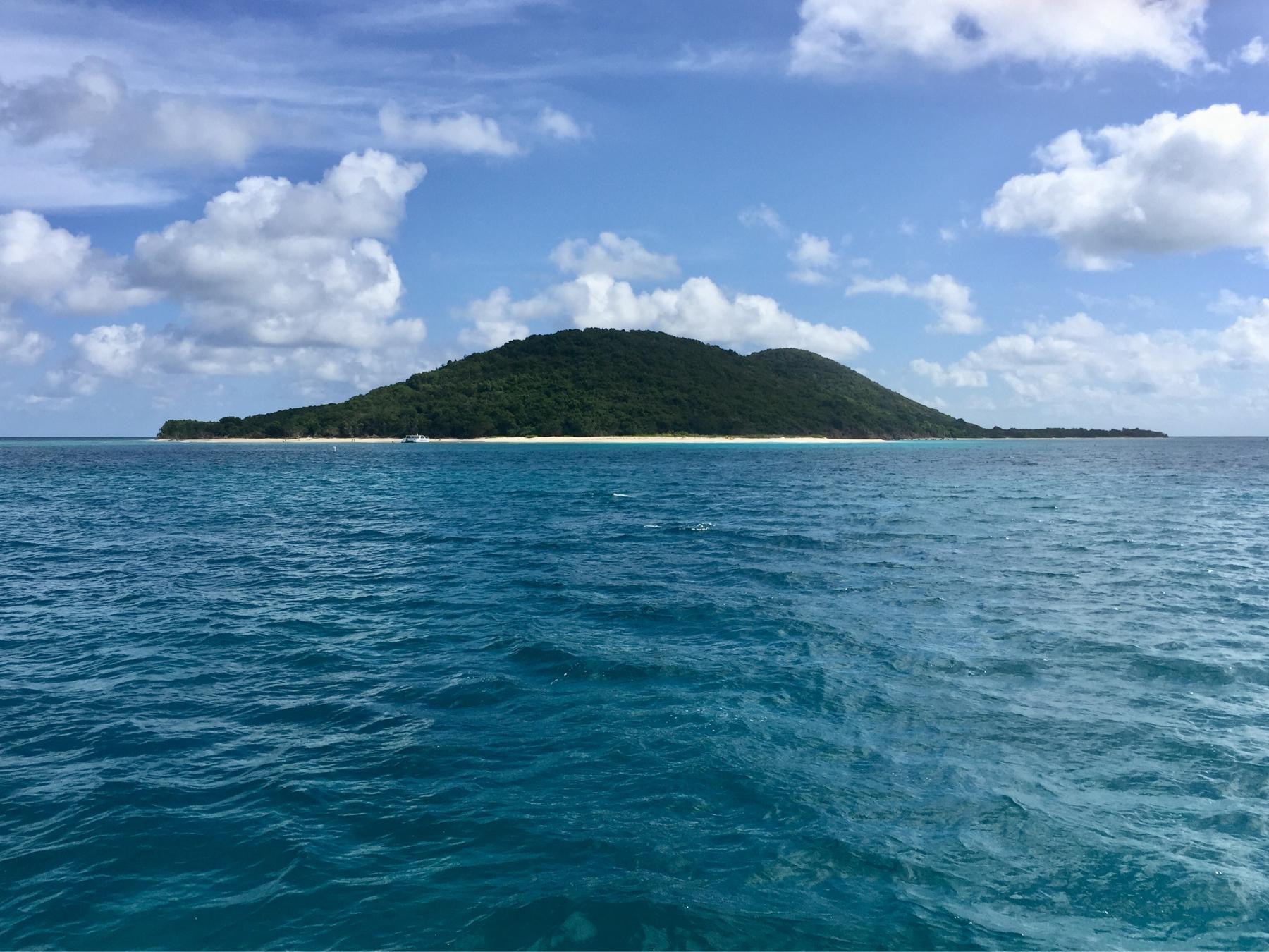 05dbad79-2f47-4b7e-bc10-ed80fead89cd