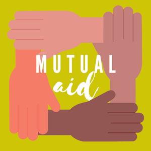 Mutual Aid