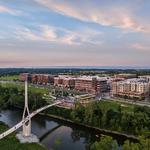 Bridge Park